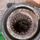 2011-john-deere-612c-image-10