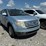 2008-ford-edge-image-3