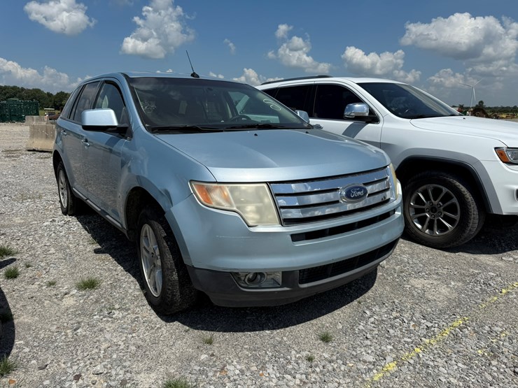 2008-ford-edge-image-3