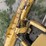 caterpillar-d5m-lgp-ii-image-26