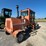 broce-rc350-image-3
