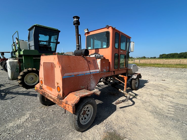 broce-rc350-image-3