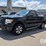 2012-ford-f150-image-11