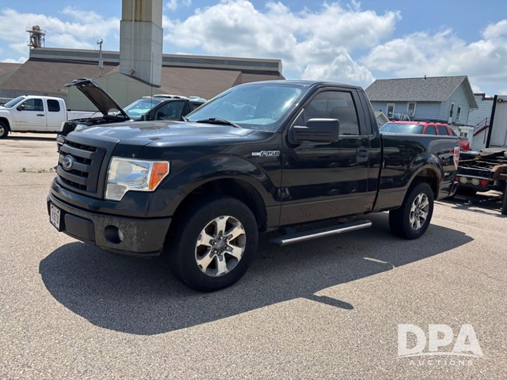 2012-ford-f150-image-11