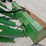 john-deere-740-image-3