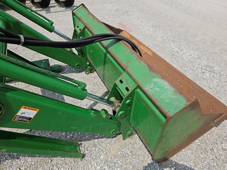 john-deere-740-image-3