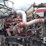 2011-peterbilt-388-image-17