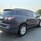 2017-chevrolet-traverse-image-4