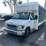 2001-ford-e450-image-2