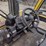 2015-hyster-h155ft-image-9