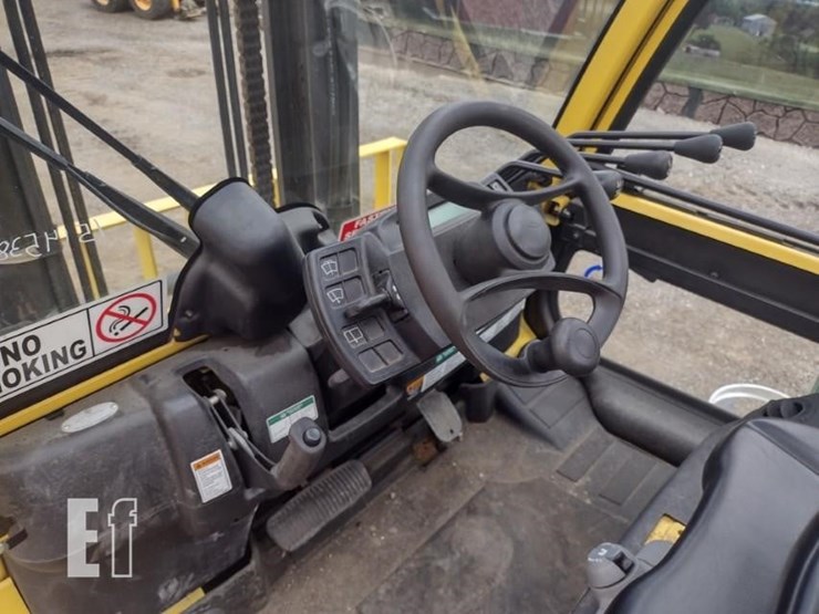 2015-hyster-h155ft-image-9