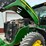 2011-john-deere-7830-image-20