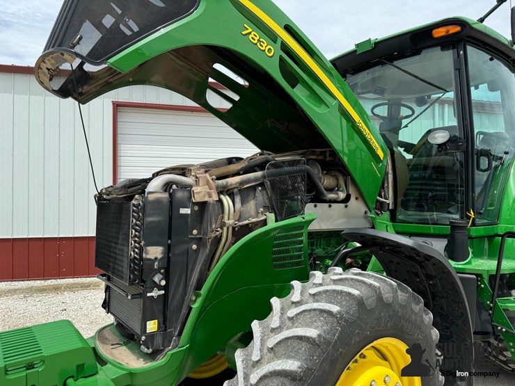 2011-john-deere-7830-image-20