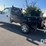 2006-ford-f350-image-16