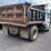 2006-international-durastar-4300-image-8