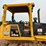 2007-komatsu-d39px-21-image-32