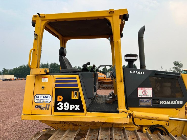 2007-komatsu-d39px-21-image-32