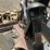 2001-bobcat-873-image-34