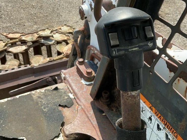2001-bobcat-873-image-34