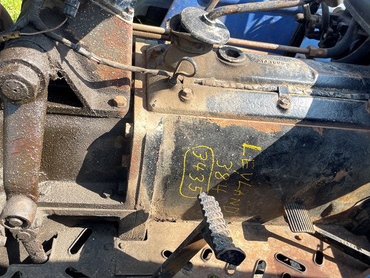 leyland-384-image-40
