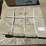 new-unused-oakland-usa-concrete-vibrator-image-1
