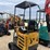 cfg-mx12rx-mini-excavator-image-5