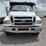 2006-ford-f650-image-2