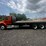 2017-morgan-22-ft-image-2