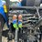 2022-new-holland-workmaster-120-image-14