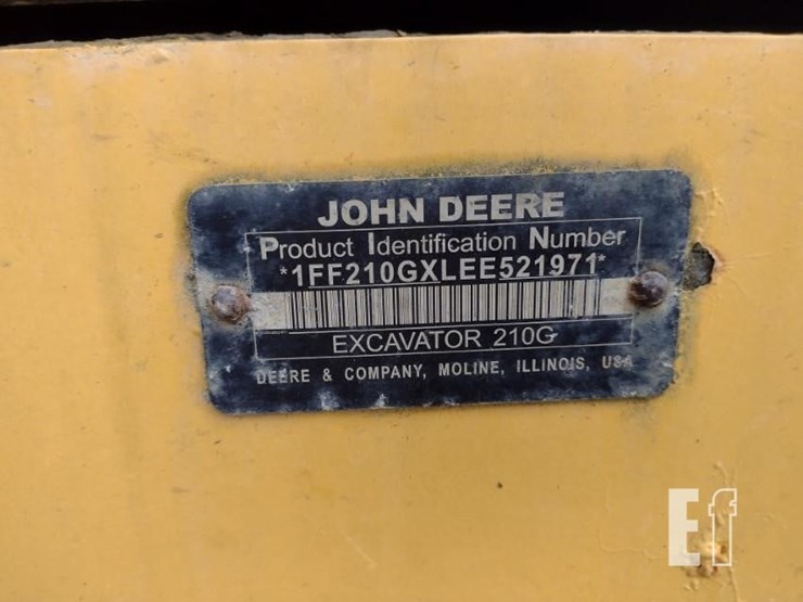deere-210g-lc-image-5