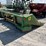 john-deere-444-image-5