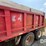 1997-freightliner-fld112-image-13