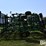 john-deere-726-image-4