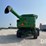 2016-john-deere-s690-image-13