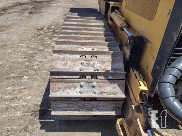 2007-deere-450j-lgp-image-37
