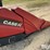 2016-case-ih-4408-image-17