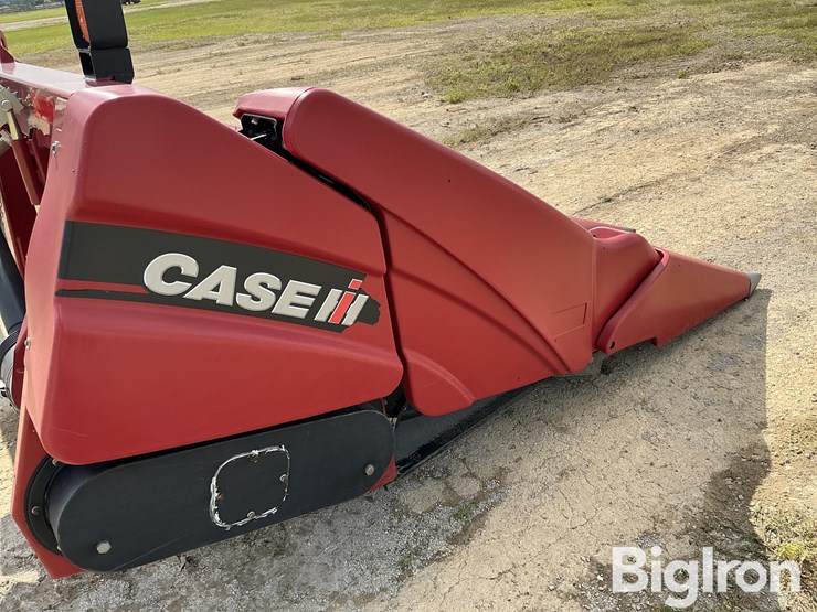 2016-case-ih-4408-image-17
