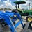 new-holland-7308-image-27