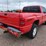1996-dodge-ram-1500-image-3