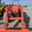 2018-kubota-m6s-111-image-4