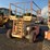1997-jlg-40rts-image-1
