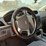 2013-chevrolet-traverse-image-35