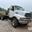 2001-sterling-truck-(dr11851-unit-9459)-image-2