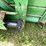 john-deere-643-image-12