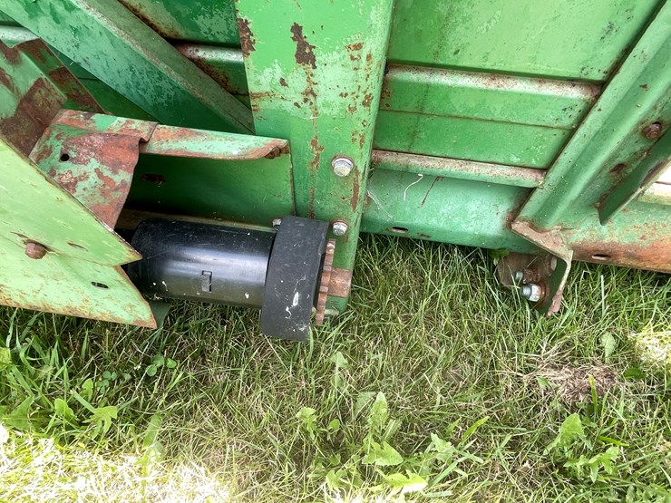 john-deere-643-image-12