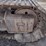 doosan-dx140-lcr-5-image-27
