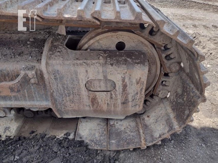 doosan-dx140-lcr-5-image-27