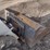 2005-bobcat-s300-image-18
