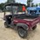 kawasaki-mule-4010-image-4