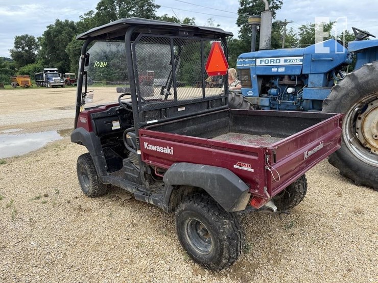 kawasaki-mule-4010-image-4